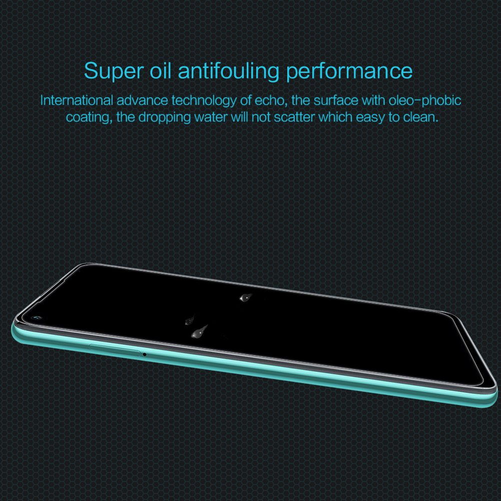 NILLKIN-Amazing-H-Nano-Anti-burst-Anti-explosion-Tempered-Glass-Screen-Protector-for-Xiaomi-Redmi-No-1693725-8